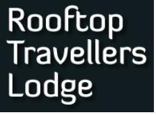 Rooftop Travellers Lodge